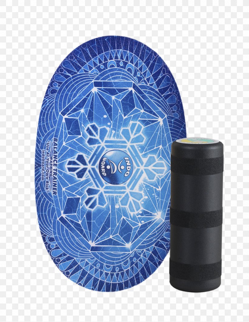 Snowflake Balance Board Training Surfing, PNG, 989x1280px, Snowflake, Balance Board, Coach, Cobalt Blue, Electric Blue Download Free