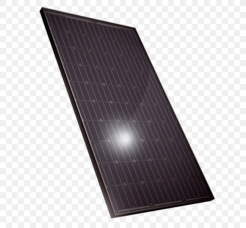 Solar Panels Concentrated Solar Power Solar Energy Photovoltaics Capteur Solaire Photovoltaïque, PNG, 641x759px, Solar Panels, Agua Caliente Sanitaria, Autoconsommation, Battery Charger, Concentrated Solar Power Download Free