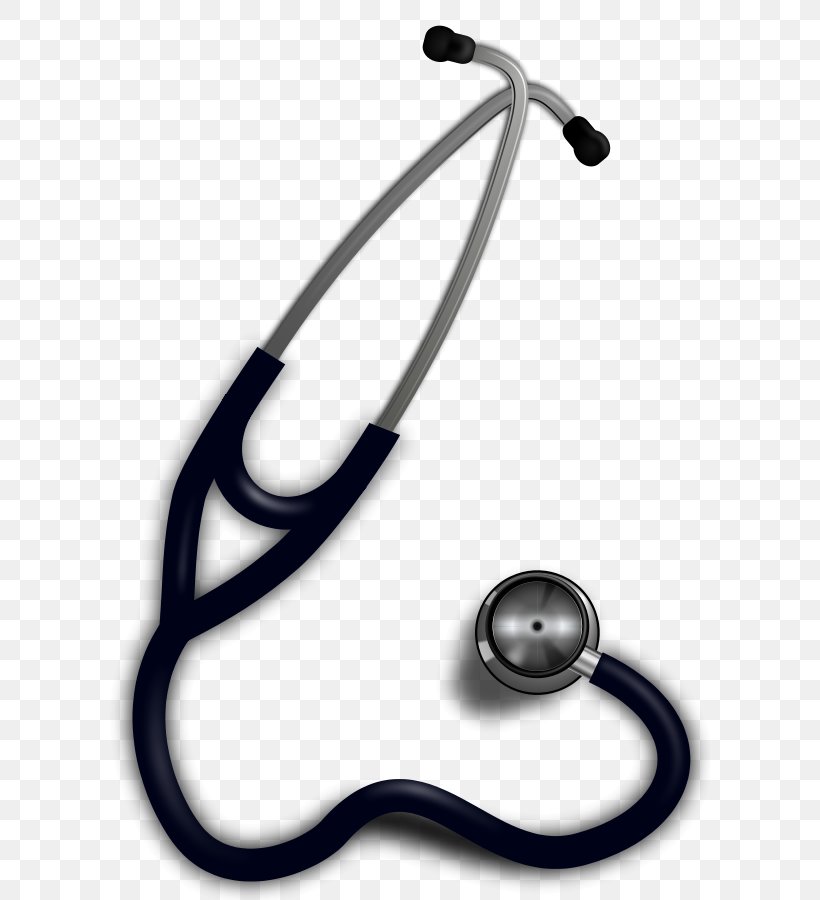 Stethoscope Physician Clip Art, PNG, 600x900px, Stethoscope, Auscultation, Cardiology, Health Care, Medical Download Free