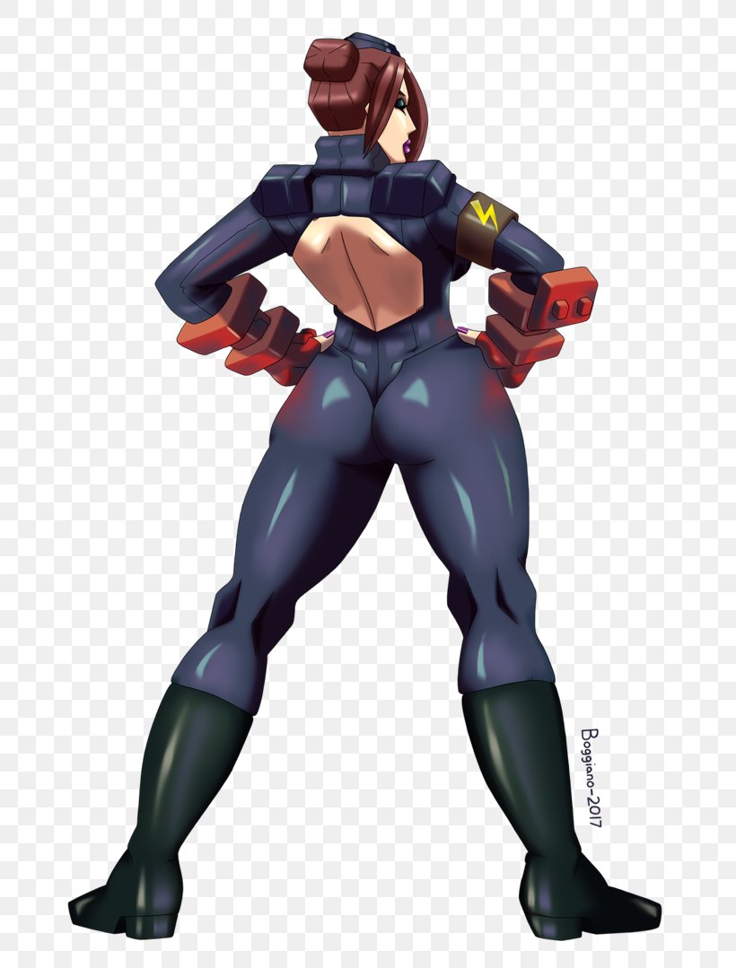 Street Fighter Alpha 3 Street Fighter Alpha 2 Street Fighter 30th Anniversary Collection, PNG, 740x1079px, Street Fighter Alpha 3, Action Figure, Cammy, Capcom, Chunli Download Free