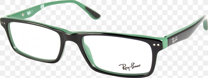 Sunglasses Eye Strain Ray-Ban Optician, PNG, 2804x1060px, Glasses, Child, Contact Lenses, Eye Strain, Eyewear Download Free