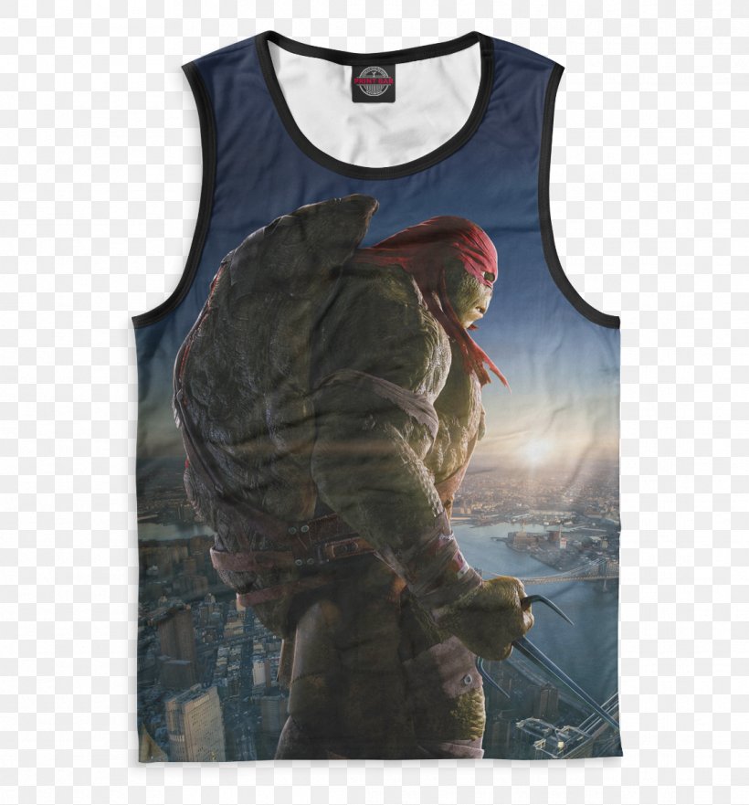 T-shirt Teenage Mutant Ninja Turtles Raphael Leonardo Michaelangelo, PNG, 1115x1199px, Tshirt, Clothing, Leonardo, Michaelangelo, Outerwear Download Free