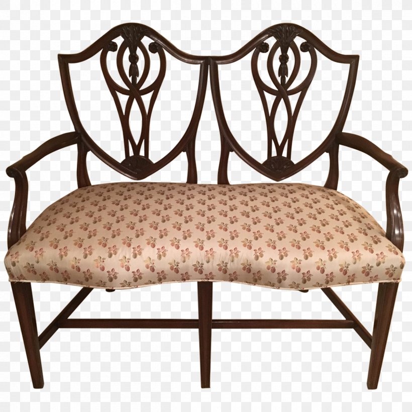 Table Chair Couch Dining Room Wood, PNG, 1200x1200px, Table, Antique, Bench, Chair, Couch Download Free