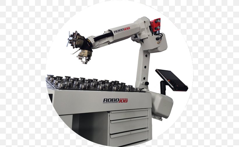 Technology Machine Business Machining Knowledge, PNG, 508x506px, Technology, Band Saws, Business, Central Processing Unit, Hardware Download Free