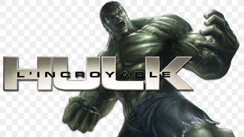 The Incredible Hulk: Ultimate Destruction Thunderbolt Ross Abomination, PNG, 1000x562px, Hulk, Abomination, Character, Fictional Character, Film Download Free