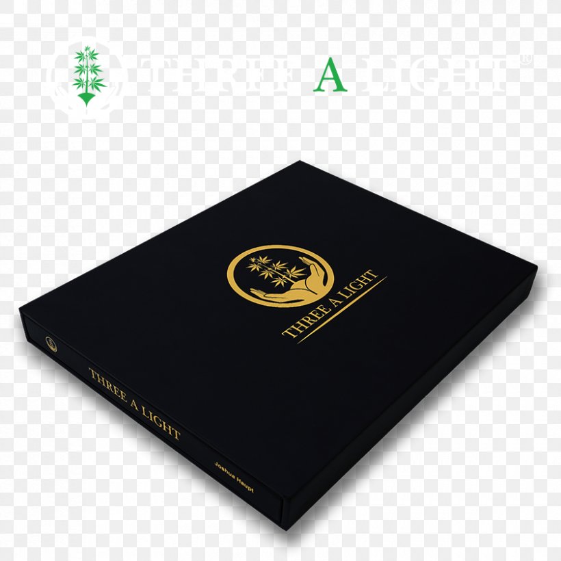 Three A Light The Cannabist Book Gift, PNG, 840x840px, Light, Book, Brand, Candle, Gift Download Free