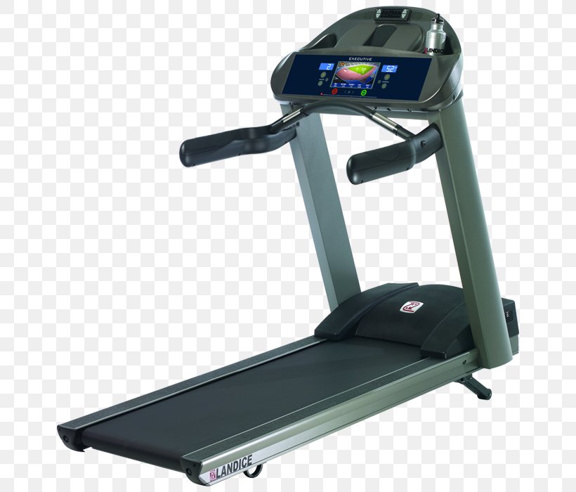 Treadmill Fitness Centre Aerobic Exercise Exercise Machine Precor Incorporated, PNG, 700x700px, Treadmill, Aerobic Exercise, Elliptical Trainers, Exercise, Exercise Bikes Download Free