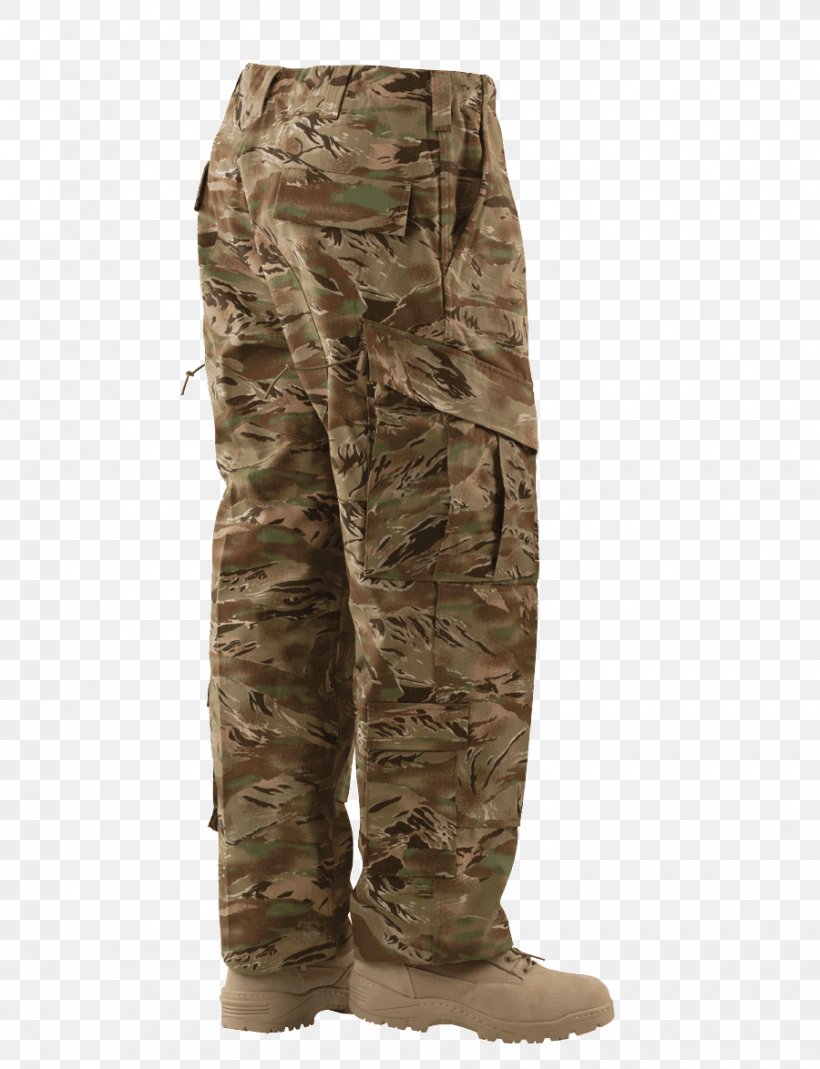 TRU-SPEC T-shirt Cargo Pants, PNG, 900x1174px, Truspec, Army Combat Uniform, Battle Dress Uniform, Camouflage, Cargo Pants Download Free