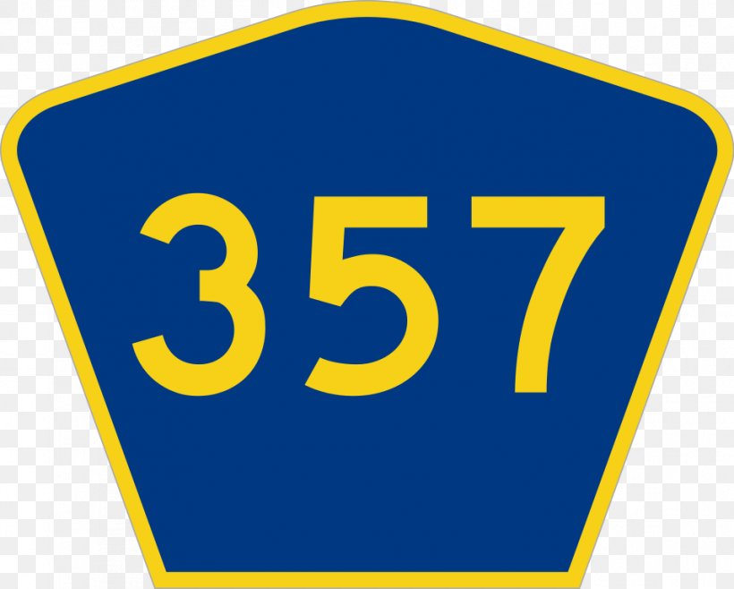 US County Highway County Route 66 Road Highway Shield, PNG, 957x768px, Us County Highway, Area, Blue, Brand, County Download Free