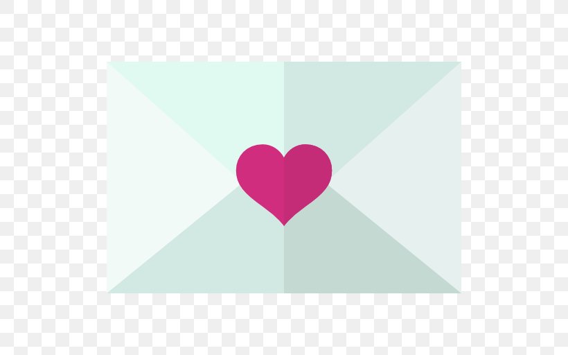 Wedding Invitation Paper Icon, PNG, 512x512px, Wedding Invitation, Convite, Envelope, Heart, Letter Download Free