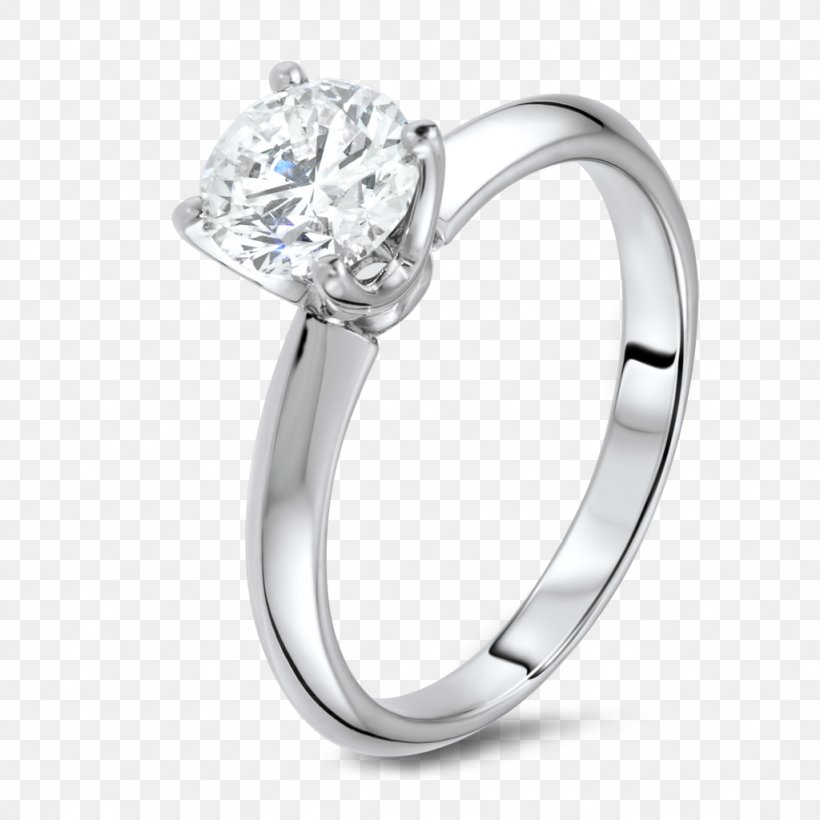 Wedding Ring Jewellery Engagement Ring, PNG, 1024x1024px, Ring, Bangle, Body Jewelry, Bracelet, Brilliant Download Free