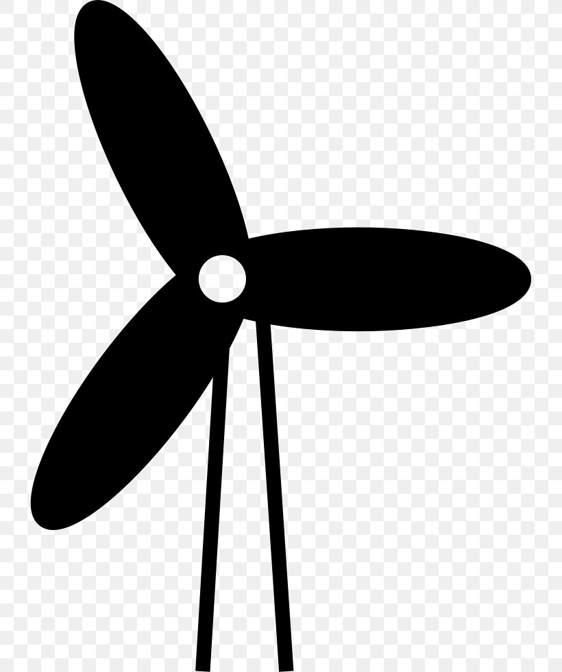 Windmill Logo Wind Turbine, PNG, 732x980px, Windmill, Artwork, Black And White, Icon Design, Logo Download Free