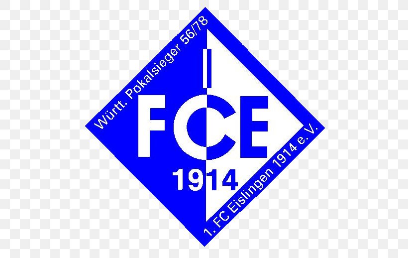 1. FC Eislingen 1914 E.V. Göppingen Dürnau Fils, PNG, 513x518px, Fils, Area, Blue, Brand, Diagram Download Free