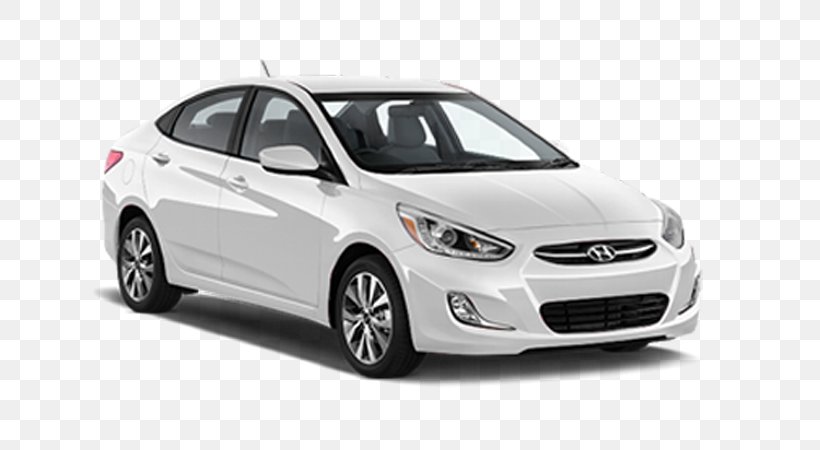 2016 Hyundai Accent Subcompact Car Hyundai I10, PNG, 650x450px, 2016 Hyundai Accent, 2017 Hyundai Accent, Automatic Transmission, Automotive Design, Automotive Exterior Download Free