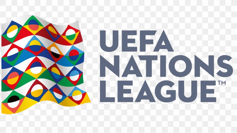 2018–19 UEFA Nations League Europe Logo National Football Team, PNG, 1296x729px, 2018, 2019, Europe, Area, Brand Download Free