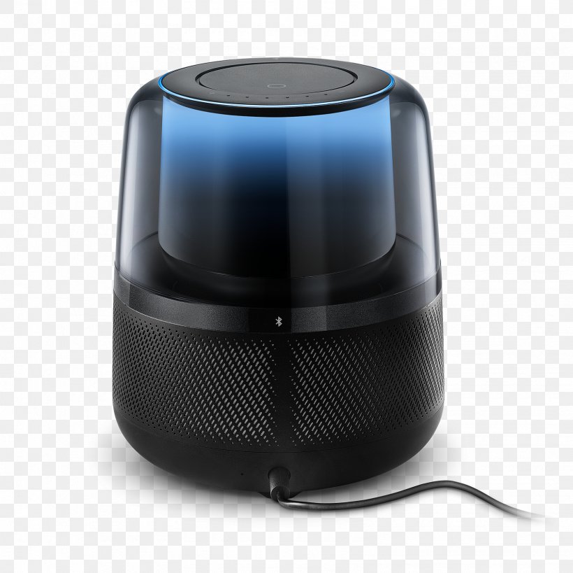 Amazon.com Harman Kardon Allure Amazon Echo Amazon Alexa, PNG, 1605x1605px, Amazoncom, Amazon Alexa, Amazon Echo, Electronics, Google Assistant Download Free