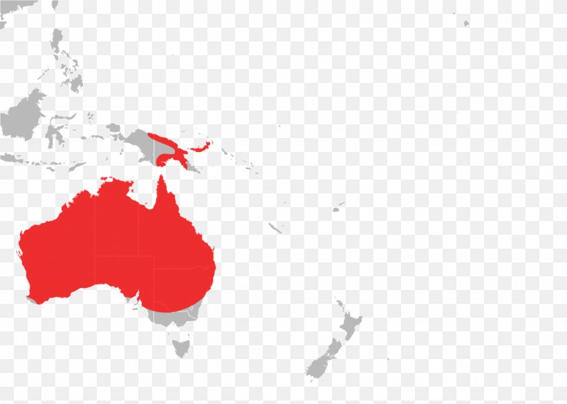 Australia Southeast Asia Asia-Pacific South Asia, PNG, 1024x731px, Australia, Area, Asia, Asiapacific, Diagram Download Free