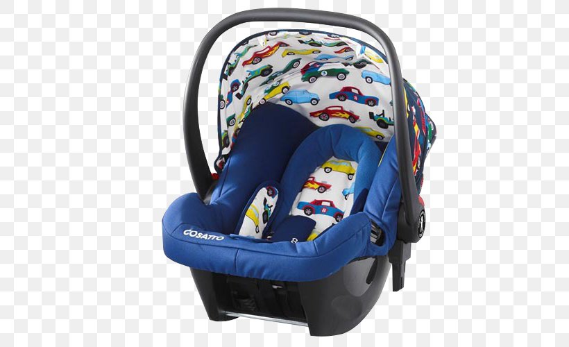 Baby & Toddler Car Seats Isofix Baby Transport, PNG, 700x500px, Car, Baby Carriage, Baby Products, Baby Toddler Car Seats, Baby Transport Download Free