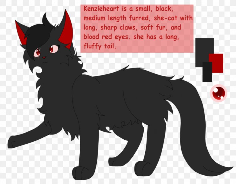 Black Cat Kitten Whiskers Warriors, PNG, 1012x789px, Black Cat, Black, Carnivoran, Cat, Cat Like Mammal Download Free
