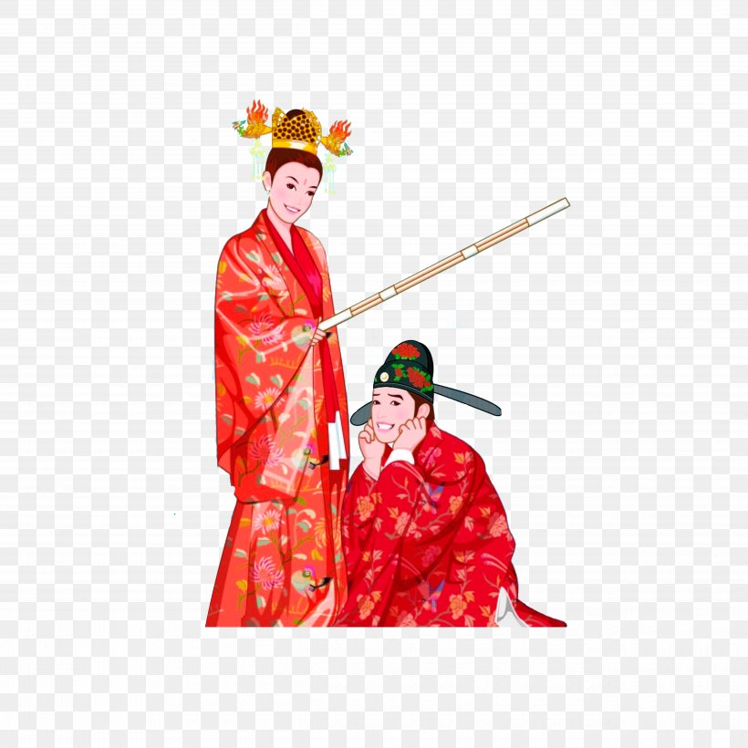 Bridegroom Marriage Wedding, PNG, 5000x5000px, Bridegroom, Bride, Chinese Marriage, Clothing, Costume Download Free