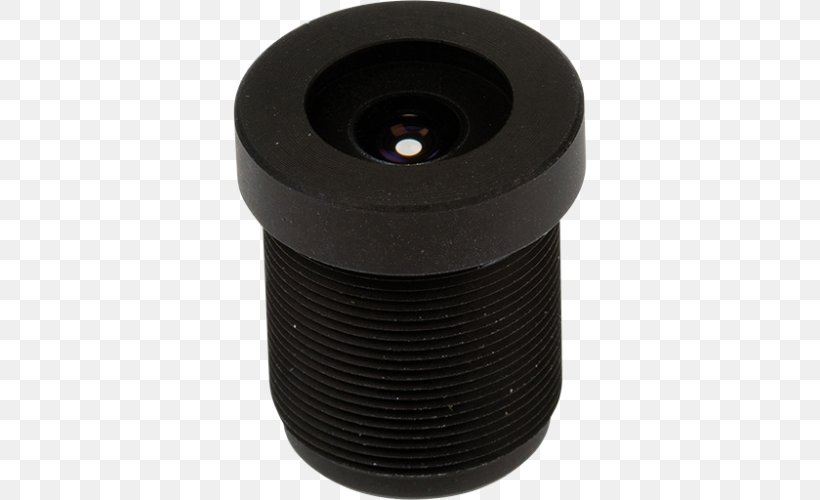 Camera Lens Product Design, PNG, 500x500px, Camera Lens, Camera, Camera Accessory, Cameras Optics, Computer Hardware Download Free