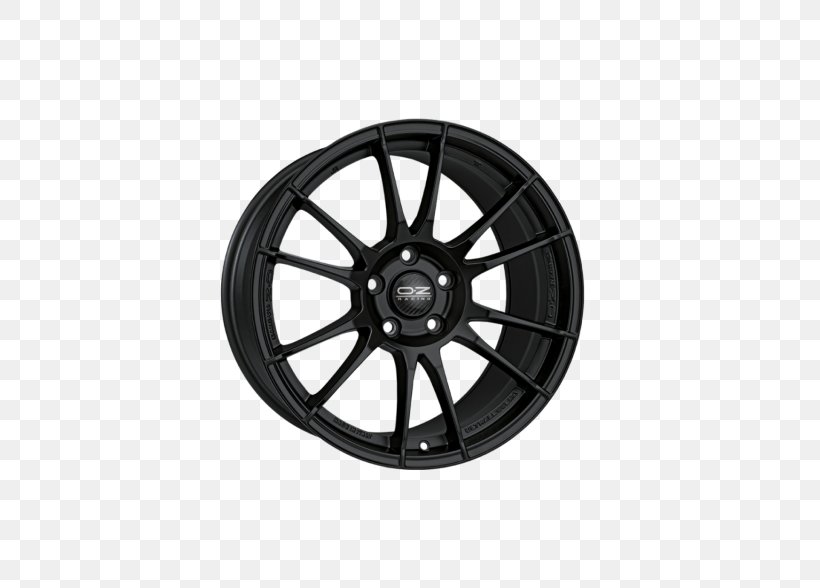 Car OZ Group Alloy Wheel Rim, PNG, 470x588px, Car, Alloy, Alloy Wheel, Auto Part, Automotive Tire Download Free