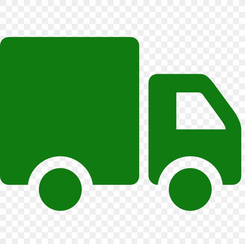 Car Pickup Truck Mack Trucks, PNG, 1600x1600px, Car, Area, Brand, Grass, Green Download Free