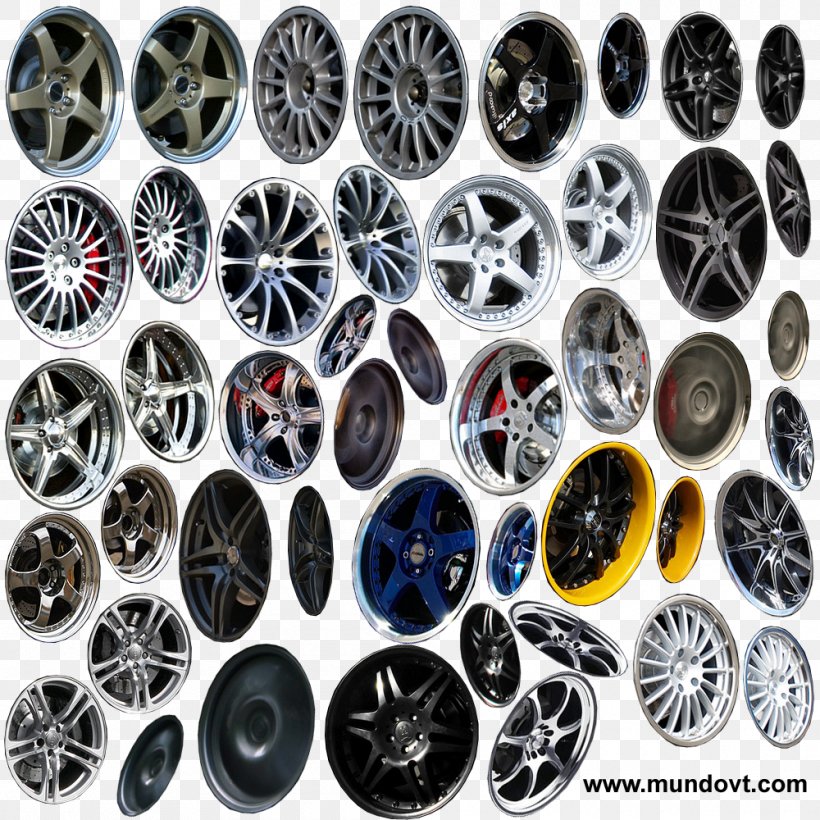 Car Tuning Wheel Virtual Tuning Rim, PNG, 1000x1000px, Car, Alloy Wheel, Auto Part, Automotive Tire, Automotive Wheel System Download Free