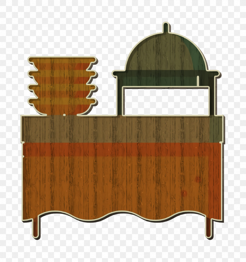 Catering Icon Buffet Icon Restaurant Icon, PNG, 1162x1238px, Catering Icon, Accommodation, Buffet Icon, Chest Of Drawers, Furniture Download Free