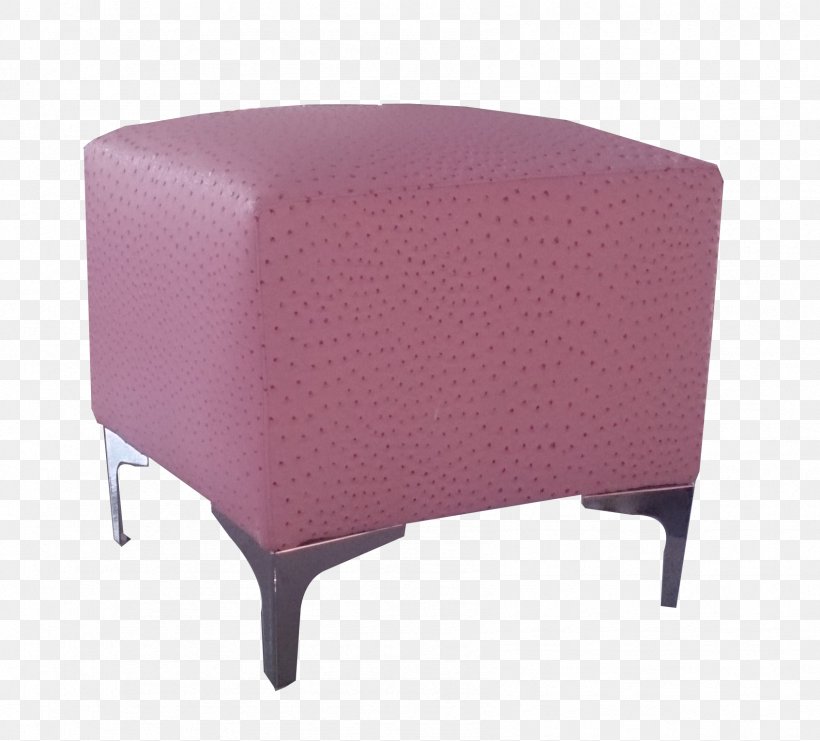 Chair Angle Pink M Foot Rests, PNG, 1694x1531px, Chair, Foot Rests, Furniture, Magenta, Ottoman Download Free