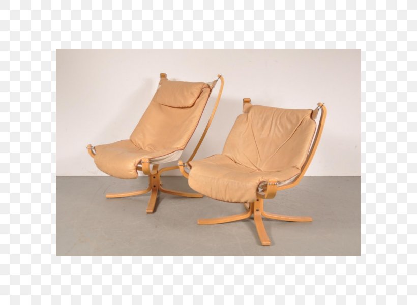 Chair /m/083vt Comfort, PNG, 600x600px, Chair, Comfort, Furniture, Wood Download Free