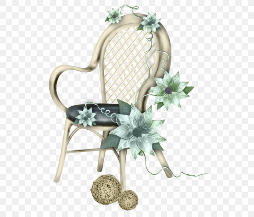 Chair Plant Furniture, PNG, 536x700px, Chair, Furniture, Plant Download Free