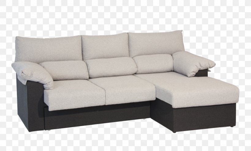 Chaise Longue Sofa Bed Couch Afrodita II (sculpture) Furniture, PNG, 1000x605px, Chaise Longue, Bed, Chair, Clicclac, Comfort Download Free