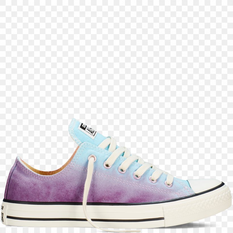 Chuck Taylor All-Stars Converse Shoe Sneakers Adidas, PNG, 1000x1000px, Chuck Taylor Allstars, Adidas, Aqua, Brand, Chuck Taylor Download Free