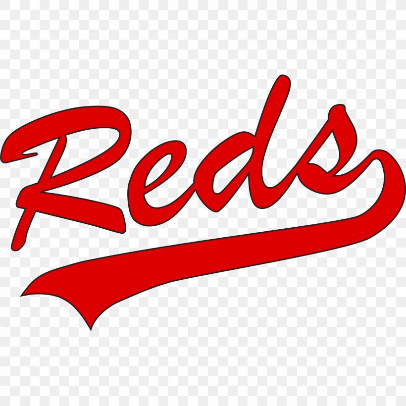 Cincinnati Reds Stuttgart Pud Owens Realty Sport Company, PNG, 2421x2421px, Cincinnati Reds, Advertising, Area, Baseball, Brand Download Free