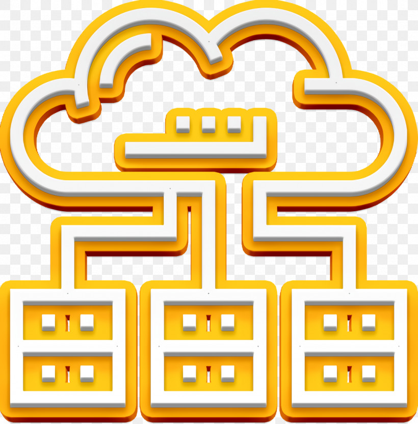 Cloud Service Icon Cloud Servers Icon Cloud Icon, PNG, 1078x1096px, Cloud Service Icon, Cloud Icon, Geometry, Line, Mathematics Download Free