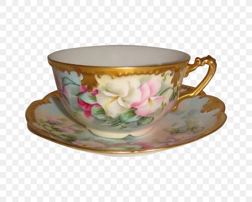 Coffee Cup Saucer Porcelain Tableware, PNG, 658x658px, Coffee Cup, Ceramic, Cup, Dinnerware Set, Dishware Download Free