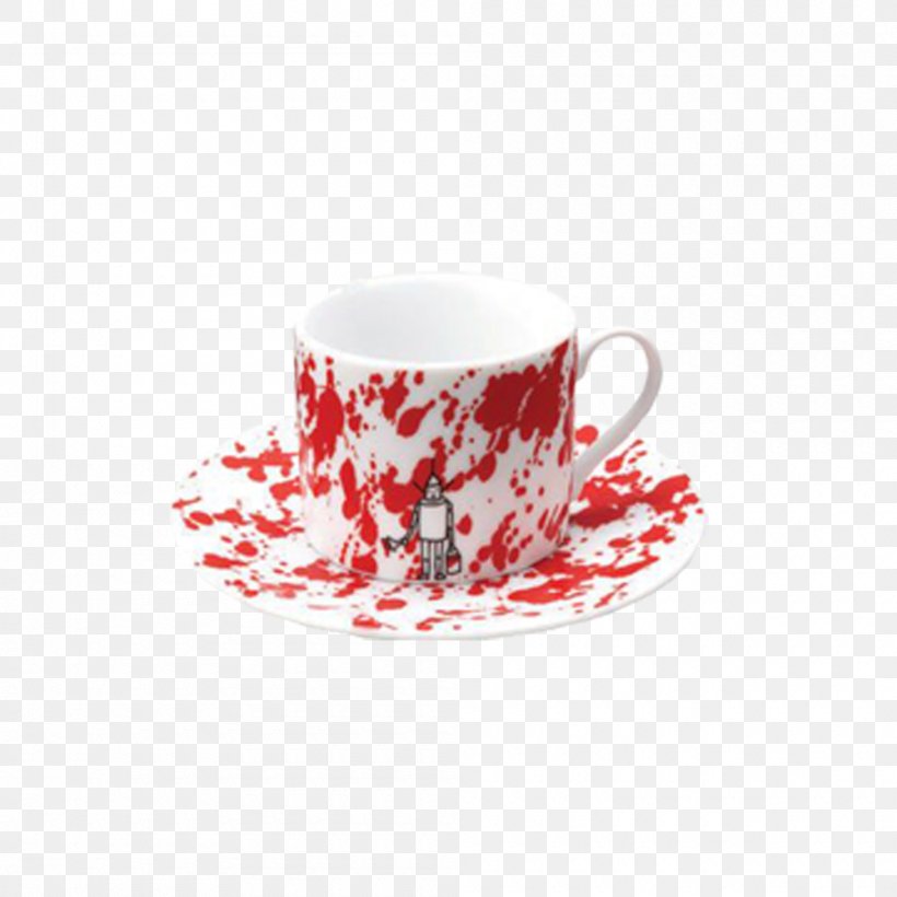 Coffee Cup Teacup, PNG, 1000x1000px, Coffee, Coffee Cup, Creation Gallery G8, Creativity, Cup Download Free