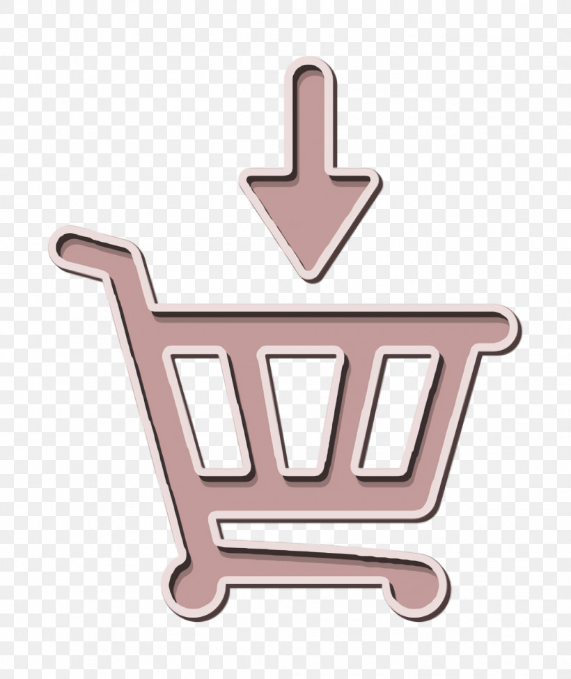 Commerce Icon Cart Icon Go Shopping Icon, PNG, 1042x1238px, Commerce Icon, Cart Icon, Go Shopping Icon, Gokart, Online Shopping Download Free