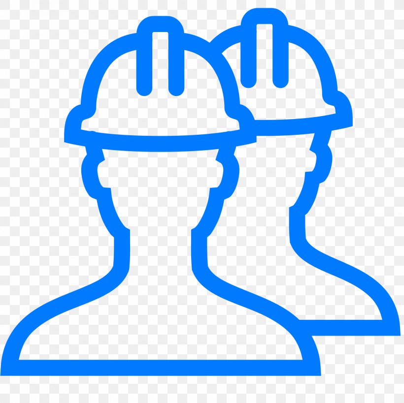 Laborer User Avatar, PNG, 1600x1600px, Laborer, Area, Avatar, Company, Human Behavior Download Free