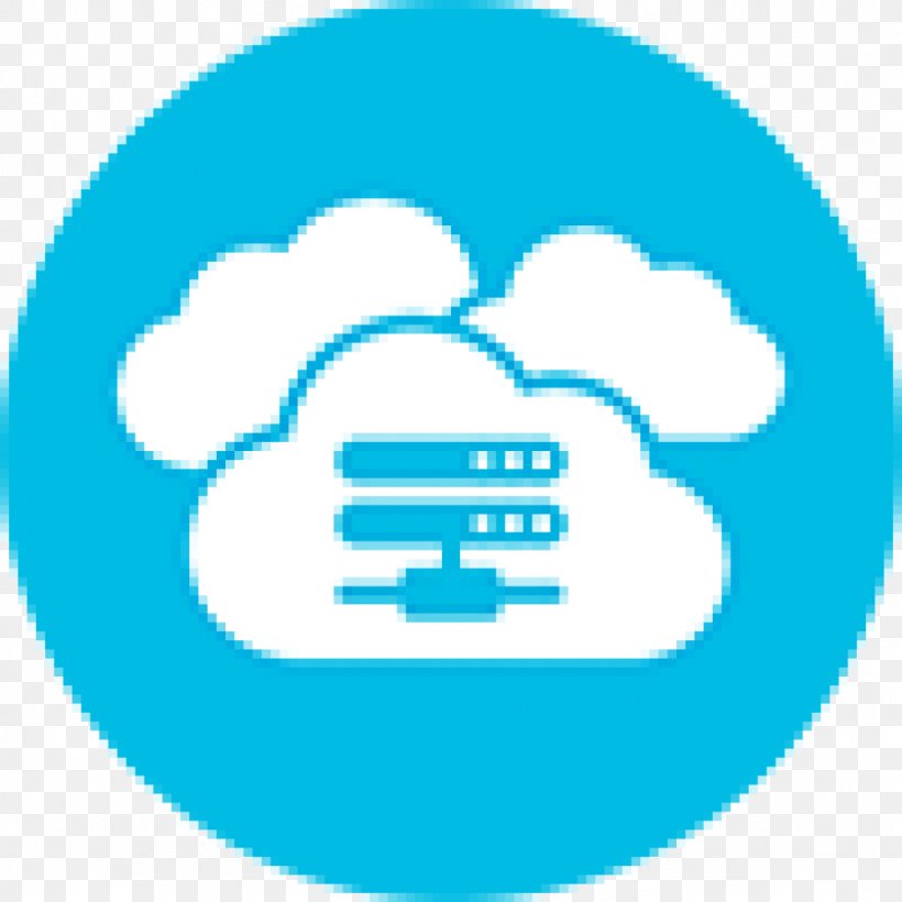 Cloud Computing, PNG, 1024x1024px, Web Browser, Area, Blue, Brand, Csssprites Download Free