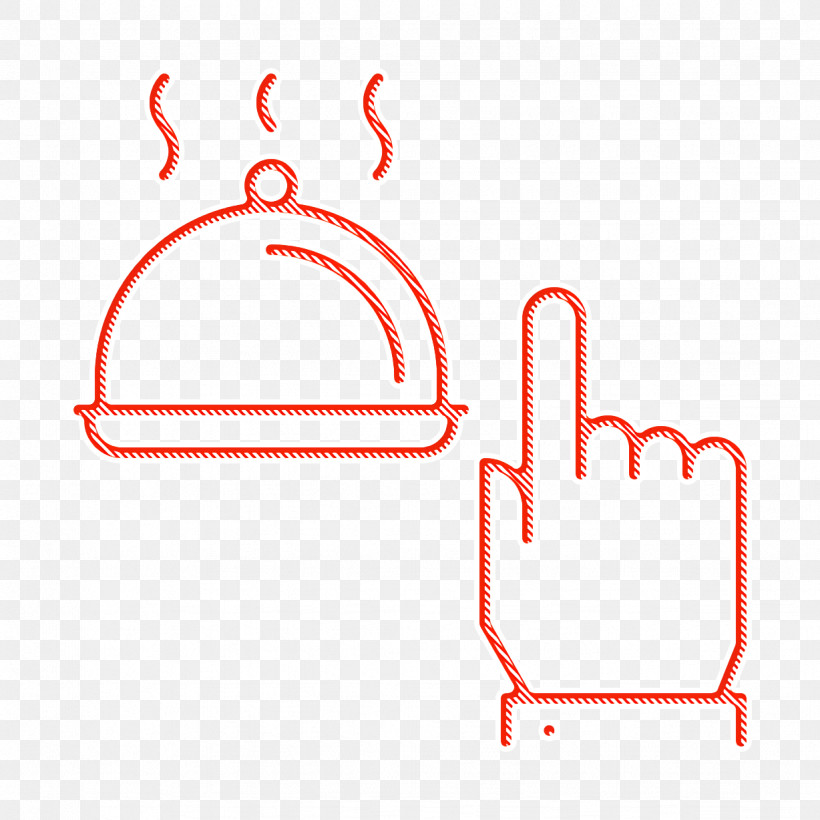 Eat Icon Hand Icon Food Delivery Icon, PNG, 1228x1228px, Eat Icon, Angle, Area, Food Delivery Icon, Hand Icon Download Free