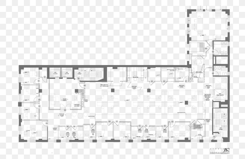 Floor Plan Architectural Plan Industry, PNG, 800x535px, Watercolor, Cartoon, Flower, Frame, Heart Download Free