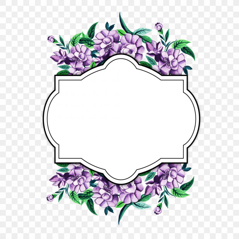 Floral Design, PNG, 1000x1000px, Logo, Creativity, Floral Design Download Free