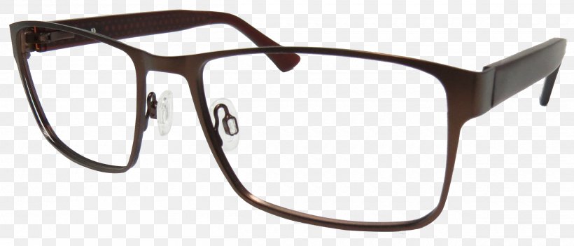 Goggles Sunglasses Specsavers Optician, PNG, 2500x1071px, Goggles, Carrera Sunglasses, Contact Lenses, Designer, Eyeglass Prescription Download Free