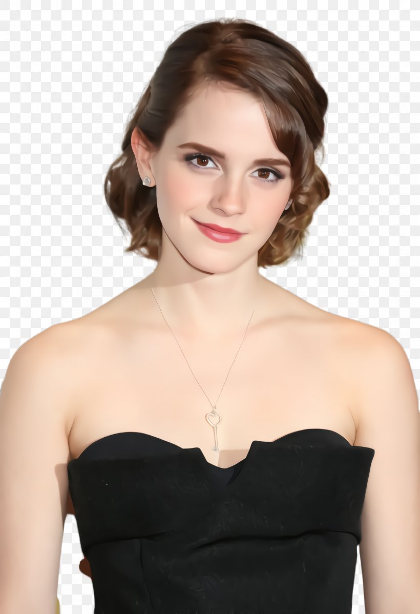 Hair Cartoon, PNG, 1656x2420px, Emma Watson, Actor, Actress, Beauty, Black Hair Download Free