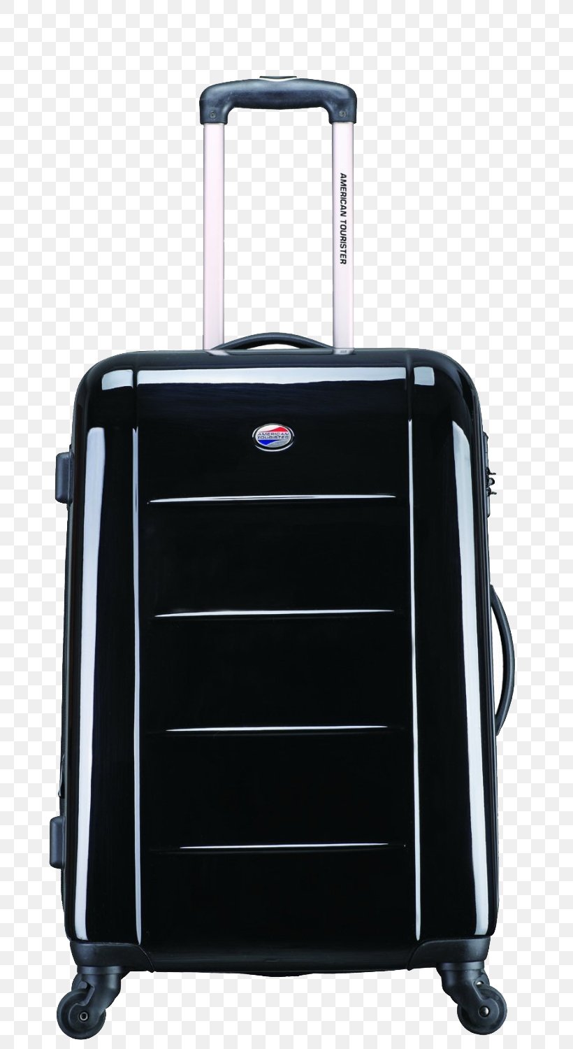 Hand Luggage American Tourister Suitcase Baggage, PNG, 787x1500px, Hand Luggage, American Tourister, Baggage, Brand, Luggage Bags Download Free
