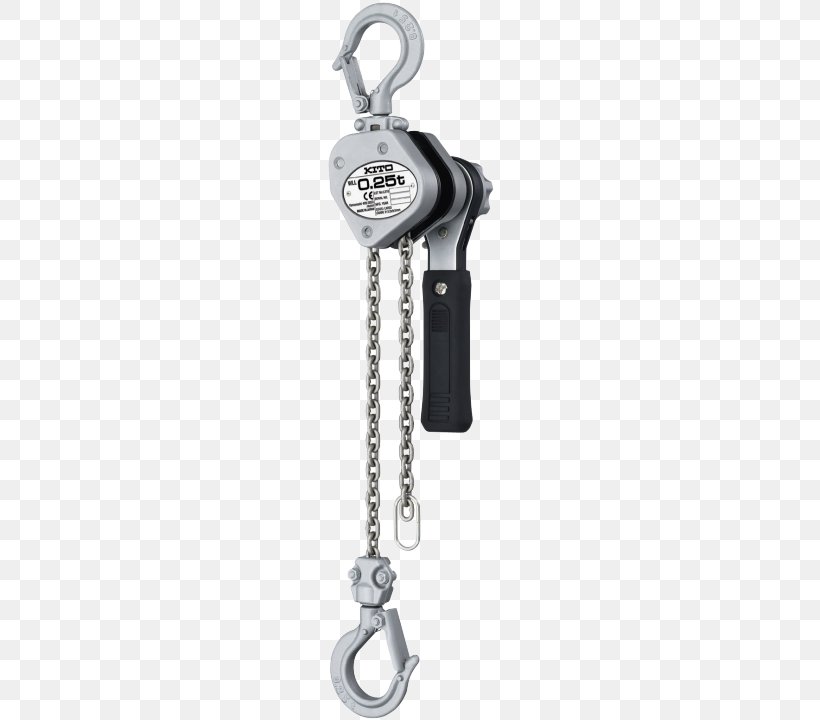 Hoist Chain Electric Motor Lifting Hook Lifting Equipment, PNG, 460x720px, Hoist, Chain, Crane, Electric Motor, Elevator Download Free