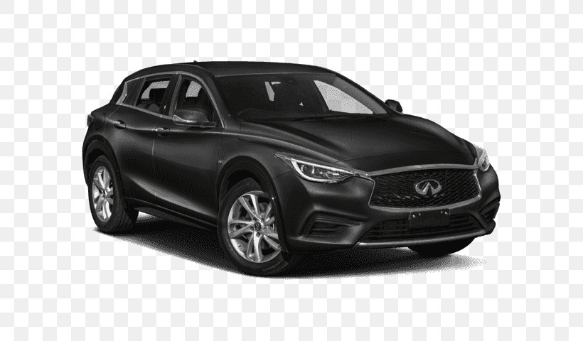 Hyundai Motor Company Hyundai Verna Car 2017 Hyundai Accent, PNG, 640x480px, 2017 Hyundai Accent, Hyundai, Automotive Design, Brand, Car Download Free