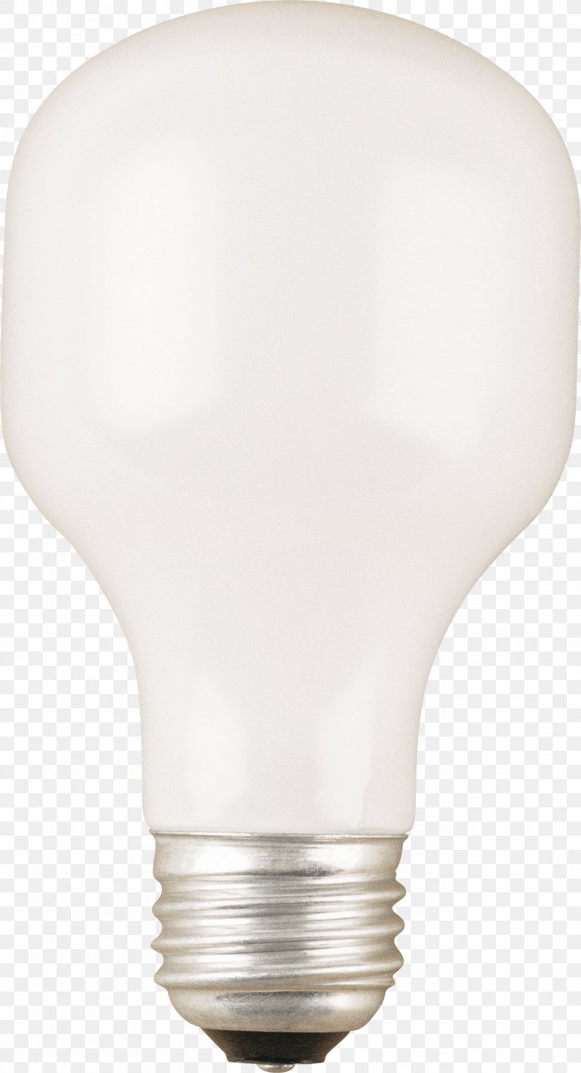 Incandescent Light Bulb, PNG, 1308x2418px, Light, Incandescent Light Bulb, Light Bulb, Lighting, Product Design Download Free